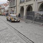 zdjęcie nr 38