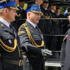 zdjęcie nr 42