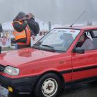 zdjęcie nr 9
