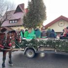 zdjęcie nr 60