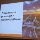 zdjęcie nr 14