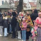 zdjęcie nr 19