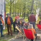 zdjęcie nr 23