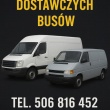 zdjęcie nr 
