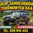 zdjęcie nr 