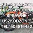 zdjęcie nr 
