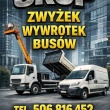zdjęcie nr 