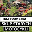 zdjęcie nr 