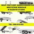 zdjęcie nr 