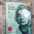 zdjęcie nr 