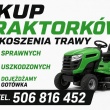 zdjęcie nr 