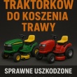 zdjęcie nr 