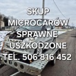 zdjęcie nr 