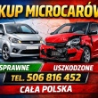 zdjęcie nr 