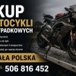 zdjęcie nr 
