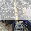 zdjęcie nr 