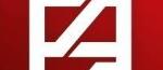 Logo Progroup