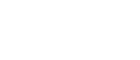 Myślenice myslenice-itv.pl