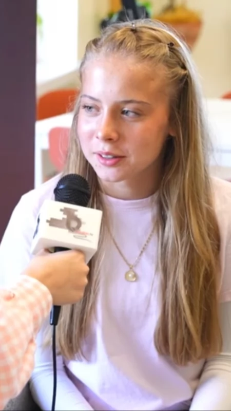 SieDzieje w Szkole Podstawowej nr 1 w Dobczycach. Prężnie działające media i medialne talenty 