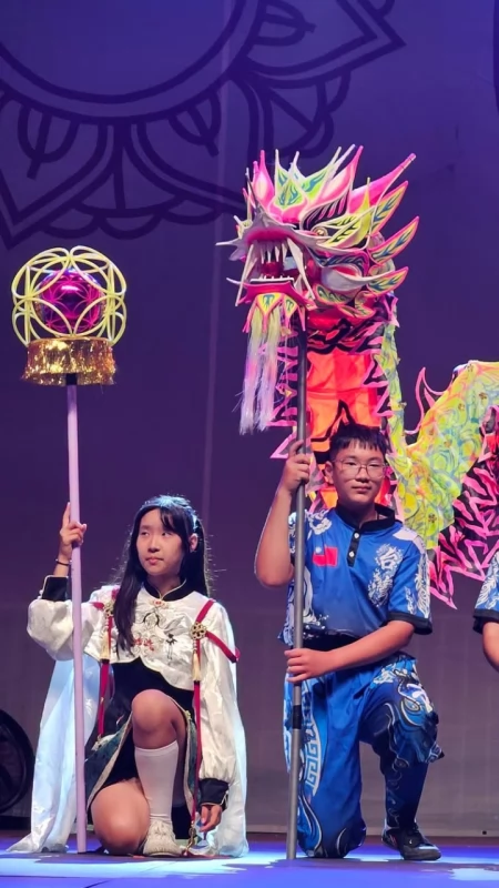 Dookoła Świata – wielki finał Festiwalu Folkloru w Myślenicach. Transmisja na żywo 