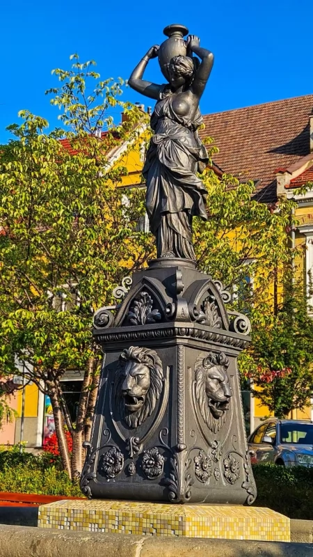 Upały mogą być niebezpieczne. Jak zadbać o siebie podczas wysokich temperatur?