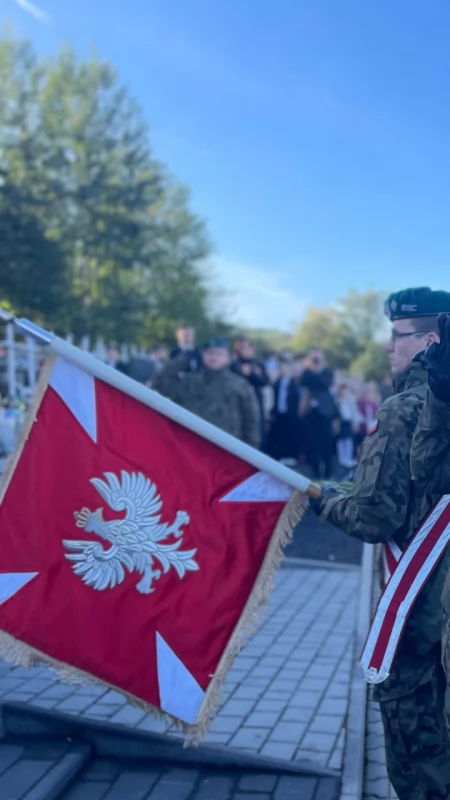 82. rocznica Pacyfikacji Wiśniowej i Lipnika. Obchody w Wiśniowej i Dobczycach ! Transmisja na żywo !