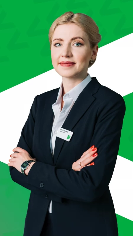 Kredyt konsolidacyjny w placówce VeloBanku w Myślenicach. Połącz swoje kredyty w jeden