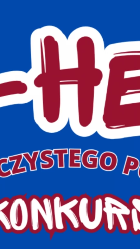 MY HERO ma powstać w Myślenicach. Uczniowie zaprojektują bohatera czystego powietrza