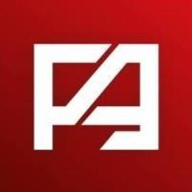 PRO-GROUP creative studio
