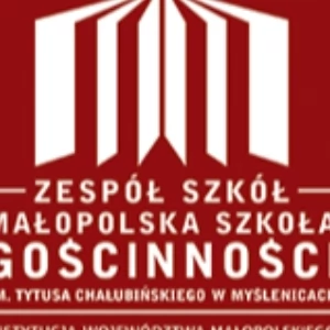 Zdjęcie: Myślenice wiadomości Telewizja Internetowa myslenice