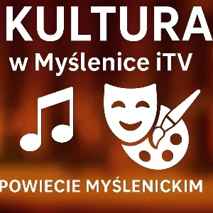 Zdjęcie: Kultura Myślenice Kultura myslenice