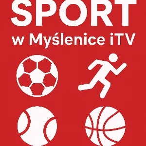 Zdjęcie: Sport Myślenice Sport myslenice