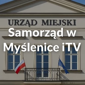 Zdjęcie: Samorząd Myślenice Samorząd myslenice