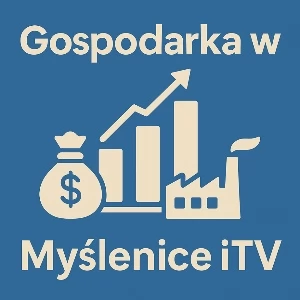 Zdjęcie: Gospodarka Myślenice Gospodarka myslenice
