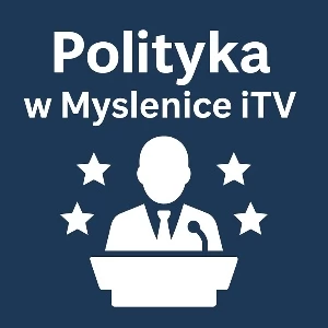 Zdjęcie: Polityka Myślenice Polityka myslenice