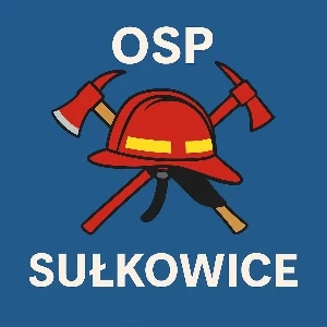 Zdjęcie: Myślenice wiadomości Telewizja Internetowa myslenice