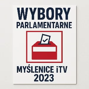 Zdjęcie: Myślenice wiadomości Telewizja Internetowa myslenice
