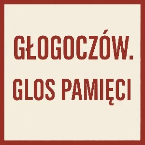 Zdjęcie: Myślenice wiadomości Telewizja Internetowa myslenice