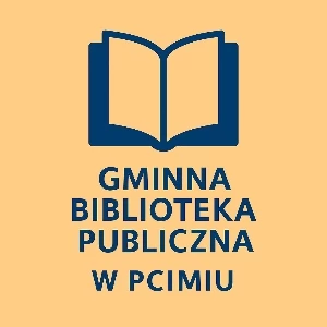 Zdjęcie: Myślenice wiadomości Telewizja Internetowa myslenice