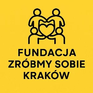 Zdjęcie: Myślenice wiadomości Telewizja Internetowa myslenice