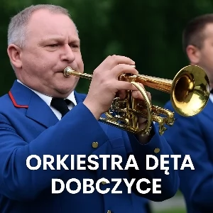 Zdjęcie: Myślenice wiadomości Telewizja Internetowa myslenice