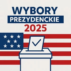 Zdjęcie: Myślenice wiadomości Telewizja Internetowa myslenice