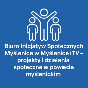 Zdjęcie: Myślenice wiadomości Telewizja Internetowa myslenice
