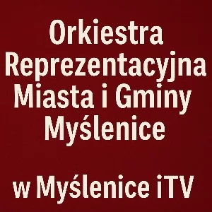 Zdjęcie: Myślenice wiadomości Telewizja Internetowa myslenice