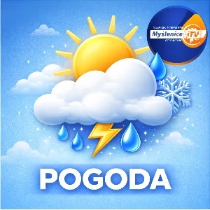 Zdjęcie: Myślenice wiadomości Telewizja Internetowa myslenice