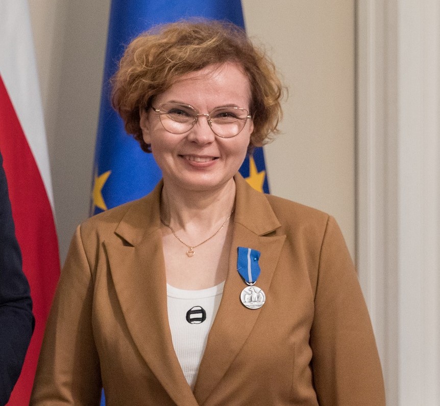 Zdjęcie: Myślenice wiadomości Telewizja Internetowa myslenice