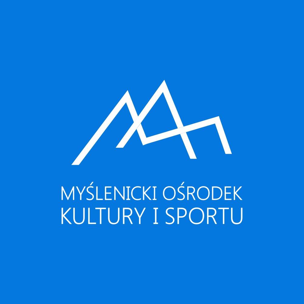 Zdjęcie: Myślenice wiadomości Telewizja Internetowa myslenice