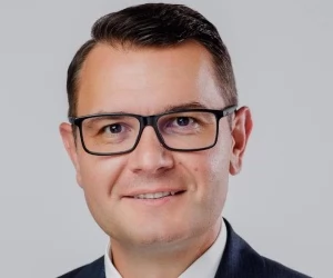 Jarosław Szlachetka