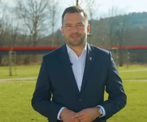 Piotr Hajduk 