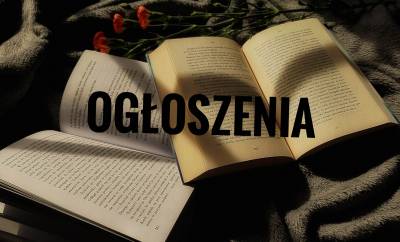 Myślenice ogłoszenia, oferty Myślenice, ogłoszenia Myślenice iTV | myslenice-itv.pl
